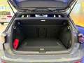 Volkswagen Golf R BLACK EDITION 2,0 l TSI OPF 4MOTION 245 k Grigio - thumbnail 12
