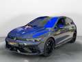 Volkswagen Golf R BLACK EDITION 2,0 l TSI OPF 4MOTION 245 k Grigio - thumbnail 2