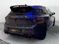 Volkswagen Golf R BLACK EDITION 2,0 l TSI OPF 4MOTION 245 k Grigio - thumbnail 6