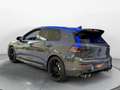 Volkswagen Golf R BLACK EDITION 2,0 l TSI OPF 4MOTION 245 k Grigio - thumbnail 4