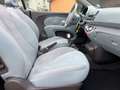 Nissan Micra C+C Basis Silber - thumbnail 14