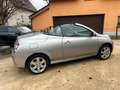 Nissan Micra C+C Basis Silber - thumbnail 8