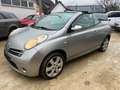 Nissan Micra C+C Basis Silber - thumbnail 5
