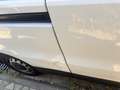 Opel Vivaro Kasten L2H1  2,9t Weiß - thumbnail 4
