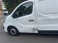 Opel Vivaro Kasten L2H1  2,9t Weiß - thumbnail 8