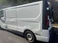 Opel Vivaro Kasten L2H1  2,9t Weiß - thumbnail 3