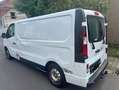 Opel Vivaro Kasten L2H1  2,9t Weiß - thumbnail 7