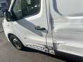 Opel Vivaro Kasten L2H1  2,9t Weiß - thumbnail 2