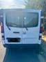 Opel Vivaro Kasten L2H1  2,9t Weiß - thumbnail 5