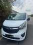 Opel Vivaro Kasten L2H1  2,9t Weiß - thumbnail 6