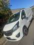 Opel Vivaro Kasten L2H1  2,9t Weiß - thumbnail 1