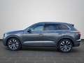 Volkswagen Touareg 4.0 TDI V8 R line Standheizung AHK Matri Grau - thumbnail 7