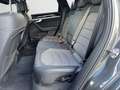 Volkswagen Touareg 4.0 TDI V8 R line Standheizung AHK Matri Grau - thumbnail 13