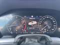 Volkswagen Touareg 4.0 TDI V8 R line Standheizung AHK Matri Grau - thumbnail 10