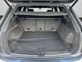 Volkswagen Touareg 4.0 TDI V8 R line Standheizung AHK Matri Gris - thumbnail 14