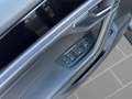 Volkswagen Touareg 4.0 TDI V8 R line Standheizung AHK Matri Grau - thumbnail 12