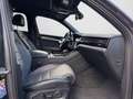 Volkswagen Touareg 4.0 TDI V8 R line Standheizung AHK Matri Grau - thumbnail 4