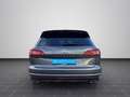 Volkswagen Touareg 4.0 TDI V8 R line Standheizung AHK Matri Grau - thumbnail 6
