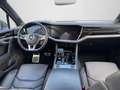 Volkswagen Touareg 4.0 TDI V8 R line Standheizung AHK Matri Grau - thumbnail 3