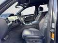 Volkswagen Touareg 4.0 TDI V8 R line Standheizung AHK Matri Grau - thumbnail 11