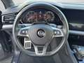 Volkswagen Touareg 4.0 TDI V8 R line Standheizung AHK Matri Grau - thumbnail 9