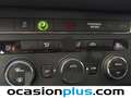 SEAT Leon ST 1.6TDI CR S&S Style 105 Blanc - thumbnail 24