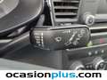SEAT Leon ST 1.6TDI CR S&S Style 105 Blanc - thumbnail 21