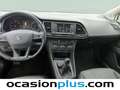 SEAT Leon ST 1.6TDI CR S&S Style 105 Blanc - thumbnail 7