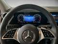 Mercedes-Benz GLA 200 Progressive W-Paket Navi PDC SHZ LED LM Gris - thumbnail 14