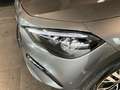 Mercedes-Benz GLA 200 Progressive W-Paket Navi PDC SHZ LED LM Gris - thumbnail 10
