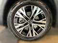 Mercedes-Benz GLA 200 Progressive W-Paket Navi PDC SHZ LED LM Gris - thumbnail 11