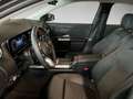 Mercedes-Benz GLA 200 Progressive W-Paket Navi PDC SHZ LED LM Gris - thumbnail 8