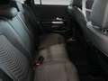 Mercedes-Benz GLA 200 Progressive W-Paket Navi PDC SHZ LED LM Gris - thumbnail 15