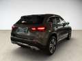 Mercedes-Benz GLA 200 Progressive W-Paket Navi PDC SHZ LED LM Gris - thumbnail 4