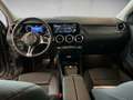 Mercedes-Benz GLA 200 Progressive W-Paket Navi PDC SHZ LED LM Gris - thumbnail 6