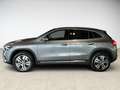 Mercedes-Benz GLA 200 Progressive W-Paket Navi PDC SHZ LED LM Gris - thumbnail 3