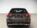 Mercedes-Benz GLA 200 Progressive W-Paket Navi PDC SHZ LED LM Gris - thumbnail 5