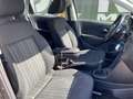 Volkswagen Polo 1.4 CR TDi Comfortline BMT Gris - thumbnail 7