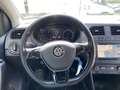 Volkswagen Polo 1.4 CR TDi Comfortline BMT Grijs - thumbnail 15