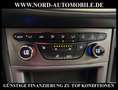 Opel Astra K Sports Tourer 1.5 D *AHK*LED*KAM*TOP-KM* Edition Gris - thumbnail 17