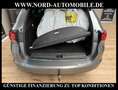 Opel Astra K Sports Tourer 1.5 D *AHK*LED*KAM*TOP-KM* Edition Gris - thumbnail 20