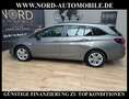 Opel Astra K Sports Tourer 1.5 D *AHK*LED*KAM*TOP-KM* Edition Gris - thumbnail 5