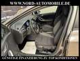 Opel Astra K Sports Tourer 1.5 D *AHK*LED*KAM*TOP-KM* Edition Gris - thumbnail 11
