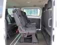 Ford Transit Custom 310 L1H1 9-Sitzer Weiß - thumbnail 14