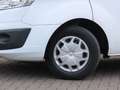 Ford Transit Custom 310 L1H1 9-Sitzer Weiß - thumbnail 23