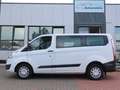 Ford Transit Custom 310 L1H1 9-Sitzer Weiß - thumbnail 7