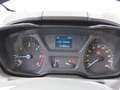 Ford Transit Custom 310 L1H1 9-Sitzer Weiß - thumbnail 17