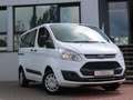 Ford Transit Custom 310 L1H1 9-Sitzer Weiß - thumbnail 1