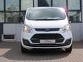 Ford Transit Custom 310 L1H1 9-Sitzer Weiß - thumbnail 2