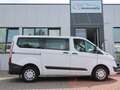 Ford Transit Custom 310 L1H1 9-Sitzer Weiß - thumbnail 9